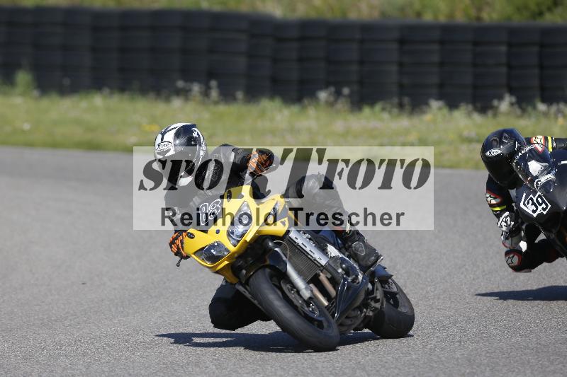 /10 20.04.2026  Pluess Moto Sport ADR/Freies Fahren/88